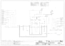 create detailed pids,pfds in autocad